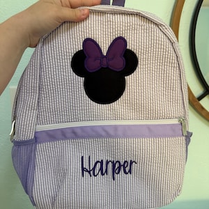 Kelcey added a photo of their purchase