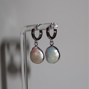 Oisrí added a photo of their purchase