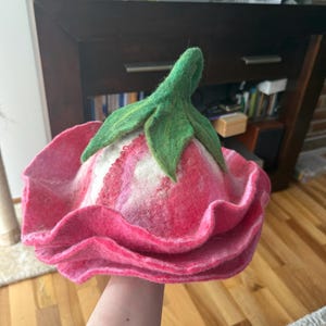 Iga added a photo of their purchase