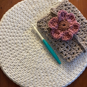 Csilla added a photo of their purchase