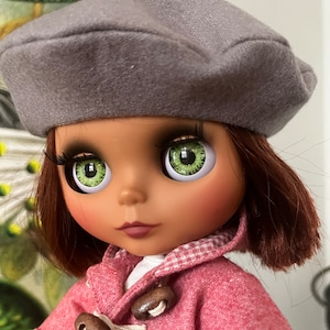 Edith added a photo of their purchase