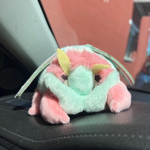 Flerp added a photo of their purchase