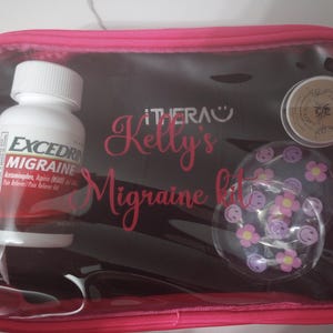kelly hat ein Foto des gekauften Artikels hinzugefügt