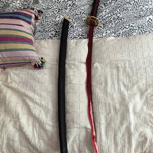 Thomas added a photo of their purchase
