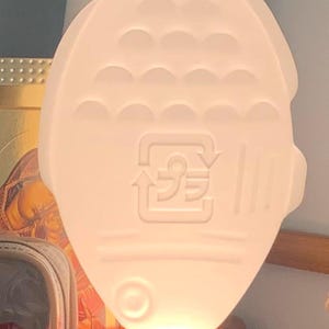 M added a photo of their purchase