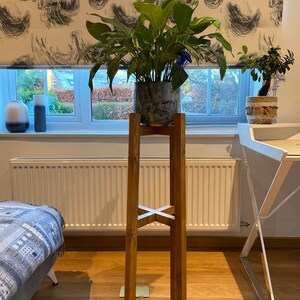 Jane added a photo of their purchase