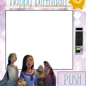 Kallana added a photo of their purchase