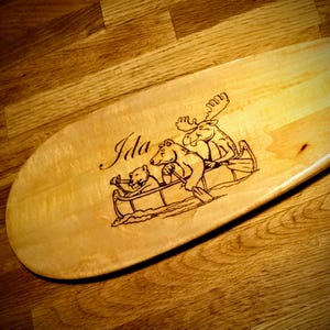 Stefan added a photo of their purchase