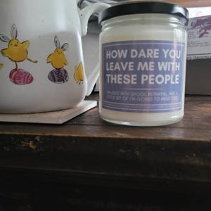Gwen adicionaram uma foto da sua compra
