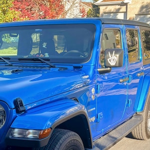 Jill added a photo of their purchase