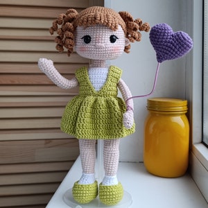 Dinara ha añadido una foto de su compra