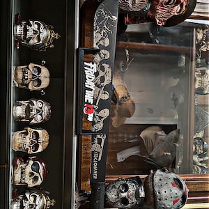 Samuel added a photo of their purchase