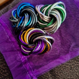 Seviah added a photo of their purchase