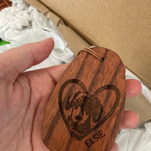 Amanda added a photo of their purchase