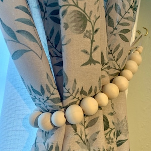 Katie added a photo of their purchase