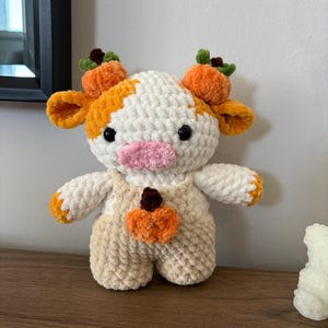 Yasemin added a photo of their purchase
