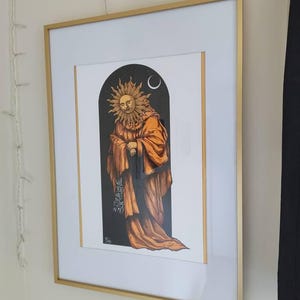 Amy added a photo of their purchase