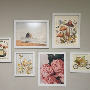 Candra ha añadido una foto de su compra