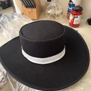 Cassandra added a photo of their purchase