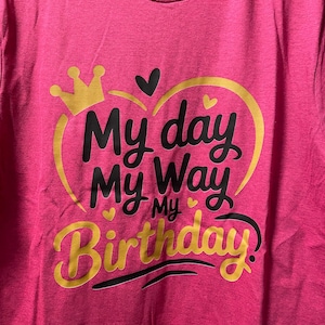 Robin added a photo of their purchase