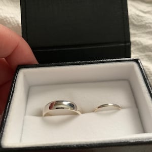 Dede added a photo of their purchase