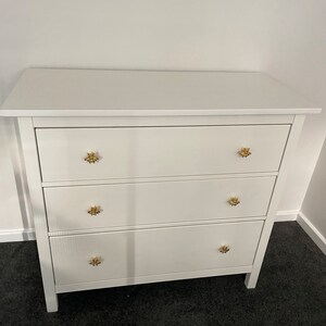 Georgia added a photo of their purchase