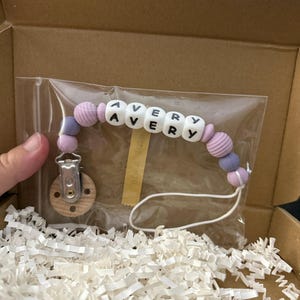 Bethany さんが購入した商品の写真を追加しました