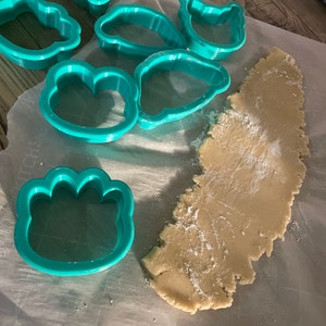Amanda added a photo of their purchase