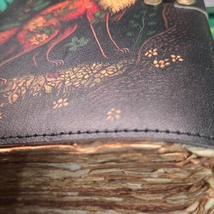 Mrs. added a photo of their purchase