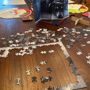 David さんが購入した商品の写真を追加しました