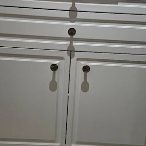 Rohit heeft een foto van zijn/haar aankoop toegevoegd