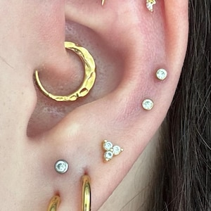 Teairstayn added a photo of their purchase