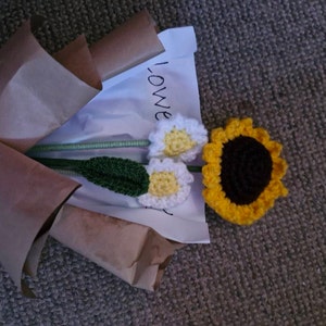 Malcolm added a photo of their purchase