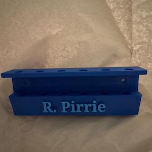 marie added a photo of their purchase