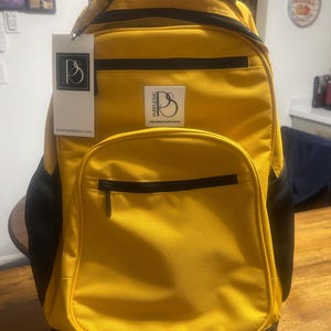 LostCity added a photo of their purchase