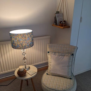 Rustic Wood Double Outdoor Window Box for Herbs and Flowers - Etsy