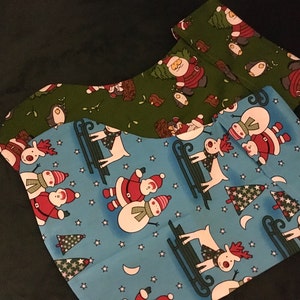 Olive ha añadido una foto de su compra