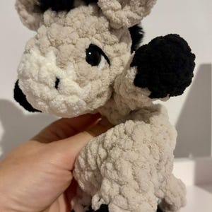 Stefanie added a photo of their purchase