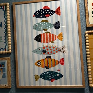 Etsy-Käufer:in hat ein Foto des gekauften Artikels hinzugefügt
