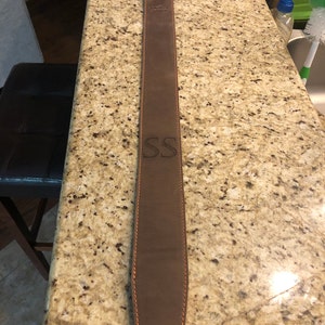 Eryn added a photo of their purchase