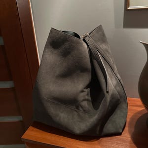 Małgorzata added a photo of their purchase