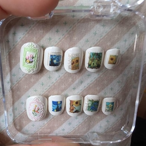 Clio added a photo of their purchase