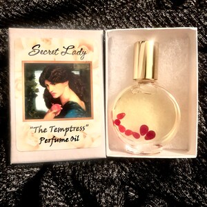 Heather added a photo of their purchase