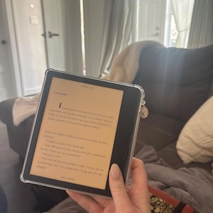 Lindsay ha añadido una foto de su compra