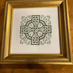 Holly added a photo of their purchase