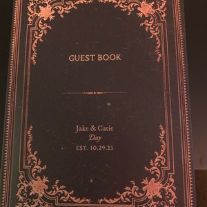 Catie added a photo of their purchase