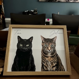 Nora added a photo of their purchase