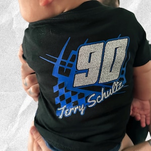 Kylin added a photo of their purchase