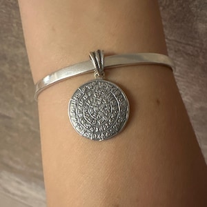 Licia added a photo of their purchase