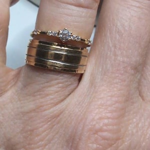 Gorica added a photo of their purchase